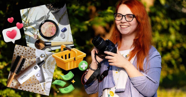 Fotoguru: Umenie lifestyle fotiek predmetov pre podnikanie aj zábavu